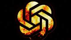 OpenAI Is Nuking Its 4o Model. China’s ChatGPT Fans Aren’t OK