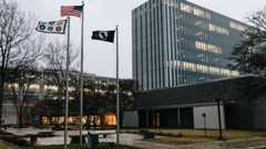 Social Security Workers Are Being Told to Hand Over Appointment Details to ICE