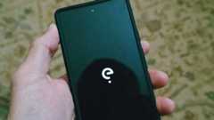 The Best Alternative Operating Systems to Get Google Off Your Phone