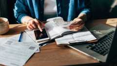 I Tried H&R Block’s DIY Tax Service. Here’s Who’ll Benefit From It