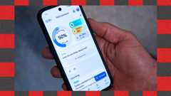 Gear News of the Week: Samsung Sets a Date for Galaxy Unpacked, and Fitbit’s AI Coach Comes to iOS