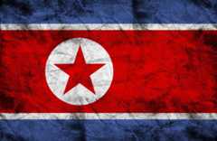 脱北者が語る、北朝鮮サイバー部隊の「本当の脅威」