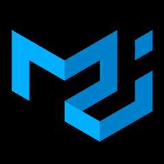Material UI