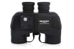 Seatec marine binoculars
