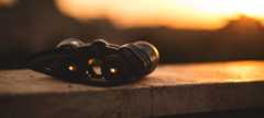 Make the right choice of marine binoculars
