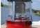 Petroleum HeaterPreview image