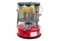 Petroleum HeaterPreview image