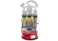 Petroleum HeaterPreview image