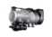 THERMO PRO 90 Marine Diesel Water Heater / 12 V / 9.1 kWPreview image