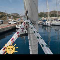 Start Boat Rope Buying Guide