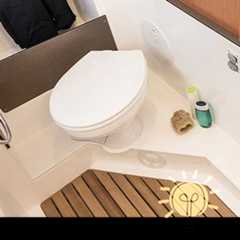 Start Marine Toilet Buying Guide