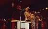 Patrick Forge: Roy Ayers Tribute 24.03.25 Radio Episode