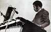 HIGH JAZZ* w/ ill Dubio - Roy Ayers Tribute 26.03.25 Radio Episode