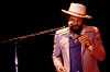 Midnight Marauders w/ Marshmello - Roy Ayers Special 09.03.25 Radio Episode