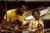 In Focus: Roy Ayers 14.03.25 Radio Episode
