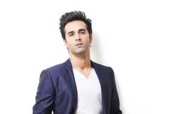 Pulkit Samrat