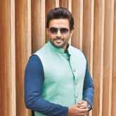 R Madhavan R Madhavan