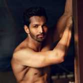 Harshvardhan Rane Harshvardhan Rane