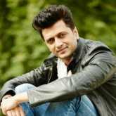 Riteish Deshmukh Riteish Deshmukh