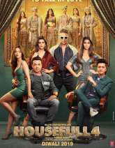 Housefull 4