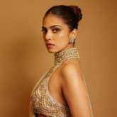 Malavika Mohanan Malavika Mohanan