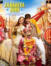 Jabariya Jodi