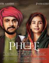 Phule