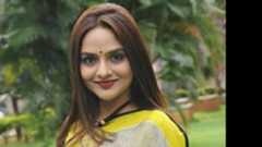 Madhoo speaks on gender disparity in film industry; says, “I don’t want to play Ajay Devgn’s mom, we were launched together”