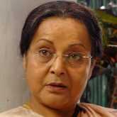 Rakhee Gulzar on her current life, “I am happy to be out of the rat race, I gave up all that long ago”