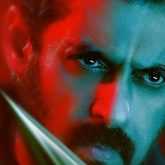 Sikandar Box Office: Salman Khan surpasses Akshay Kumar; film surpasses Sky Force to become second highest opening day grosser of 2025