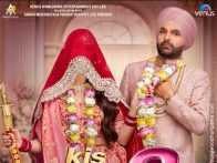 Kis Kisko Pyaar Karoon 2