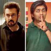 Sikandar’s shows CANCELLED in several cinemas; replaced with All The Best Pandya, L2 Empuraan, The Diplomat; Gaiety-Galaxy INCREASES shows due to INSANE public demand