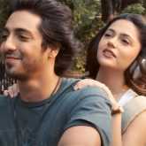 Saiyaara Box Office: Mohit Suri directorial crosses Rs. 100 crore mark; collects Rs. 119 crore at the worldwide box office