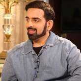 Kussh S Sinha: “Sonakshi had no inclination of becoming a star” | Nikita Roy