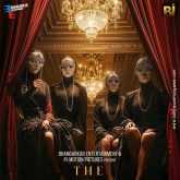 The Wives poster
