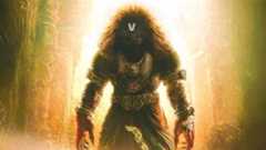 Khooni Monday: Mahavatar Narsimha sees over 166% growth on first Monday; emerges as film with Second Highest growth rate after The Kashmir Files Khooni Monday: Mahavatar Narsimha sees over 166% growth on first Monday; emerges as film with Second Highest growth rate after The Kashmir Files