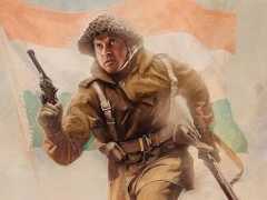 Residential societies join schools in organising theatre visits for 120 Bahadur