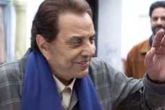 Pind Apne Nu Jaanwa – Penned by Dharmendra | Ikkis