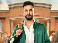 Elvish Yadav makes acting debut as Amazon MX Player drops Aukaat Ke Bahar teaser