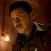 Saali Mohabbat | Official Trailer | ZEE5 Original | Radhika Apte, Divyendu Sharma | Tisca Chopra