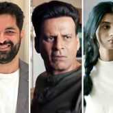 EXCLUSIVE: Sumit Arora decodes VIRAL they/them scene in The Family Man 3: “Srikant Tiwari is NOT mocking Dhriti’s pronouns; he’s a confused small-town father trying to make sense”