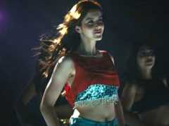 Aankhein Chaar: Tu Yaa Main | Shanaya Kapoor, Adarsh Gourav | Bejoy Nambiar | Aanand L Rai