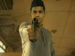 Shatak | Official Trailer | In Cinemas on 20th February