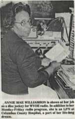 annie-mae-williamson