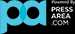 pressarea.com
