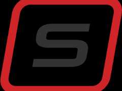 Fotogaléria zo zápasu USA - Kanada (finále, MS v hokeji do 18 rokov)