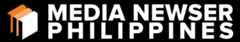 Media Newser Philippines