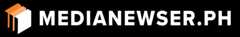 Media Newser Philippines