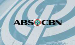 abs-cbn tfc layoffs