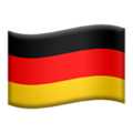 Allemagne